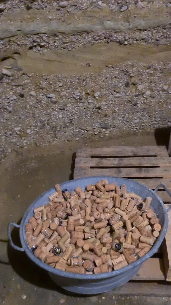 Ristorante Pensione Castello_Cupra Marittima_slider_image_2