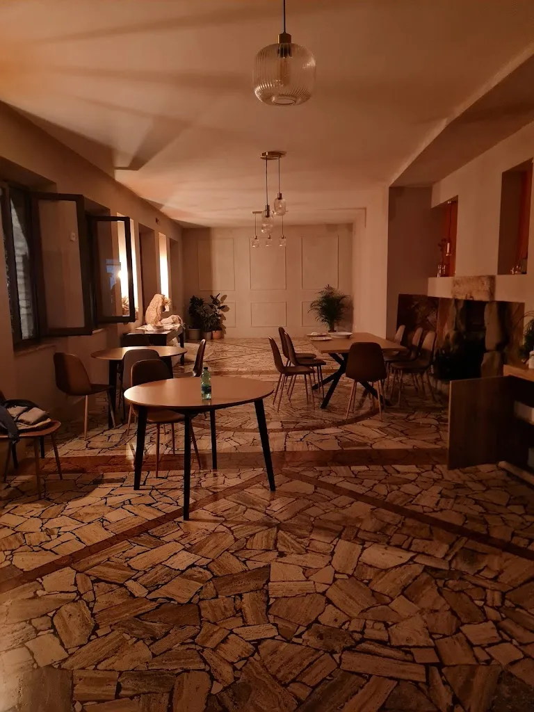 Ristorante Pensione Castello_Cupra Marittima_slider_image_3