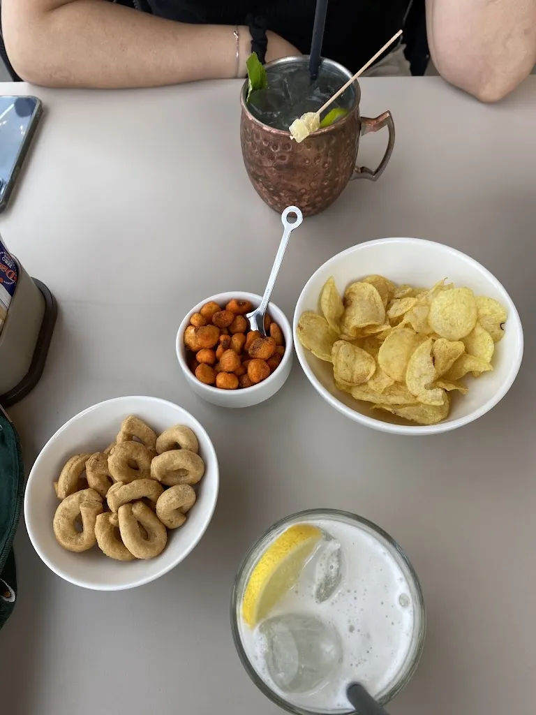 Menu_Chalet SeaLife_Cupra Marittima_image_3