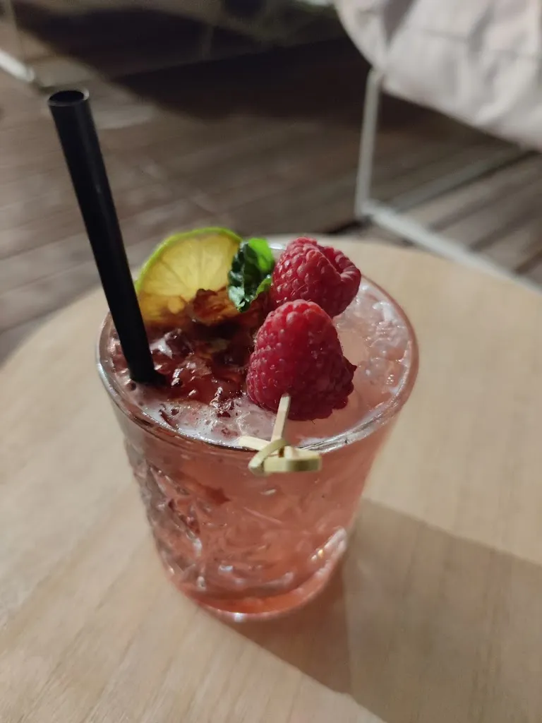 Menu_Chalet SeaLife_Cupra Marittima_image_4