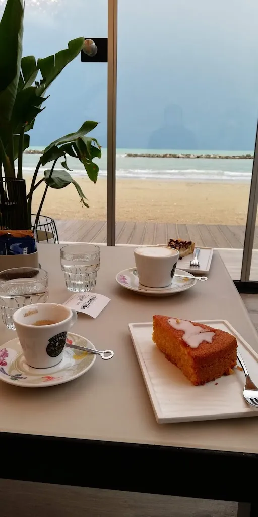 Menu_Chalet SeaLife_Cupra Marittima_image_5