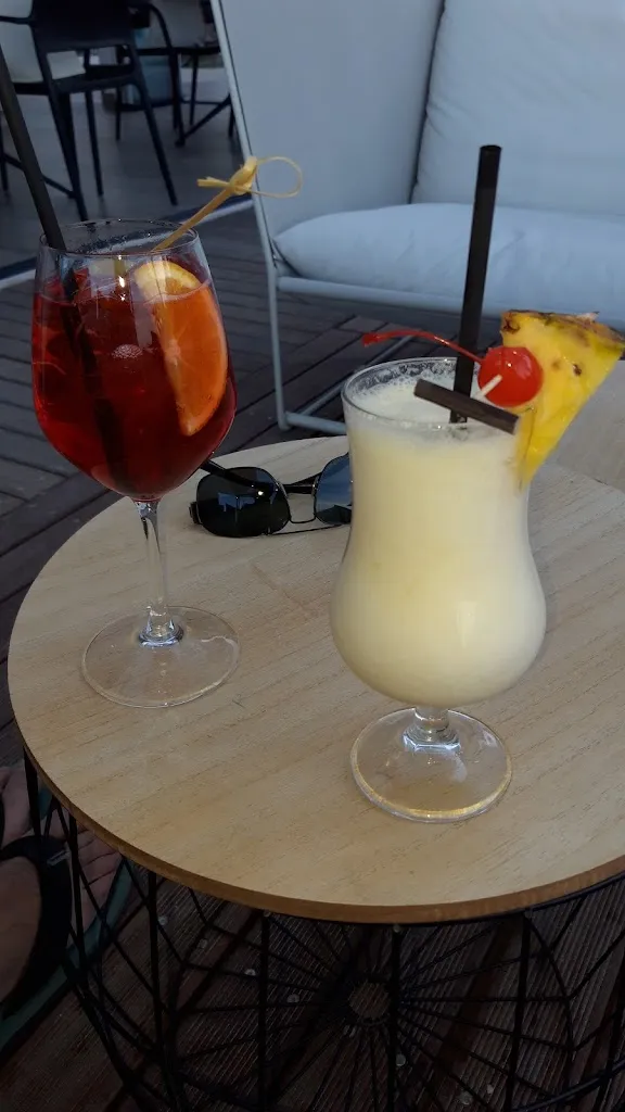 Menu_Chalet SeaLife_Cupra Marittima_image_6