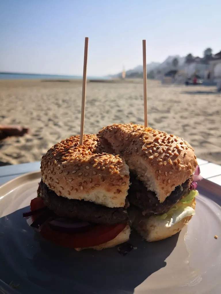 Menu_Chalet SeaLife_Cupra Marittima_image_7