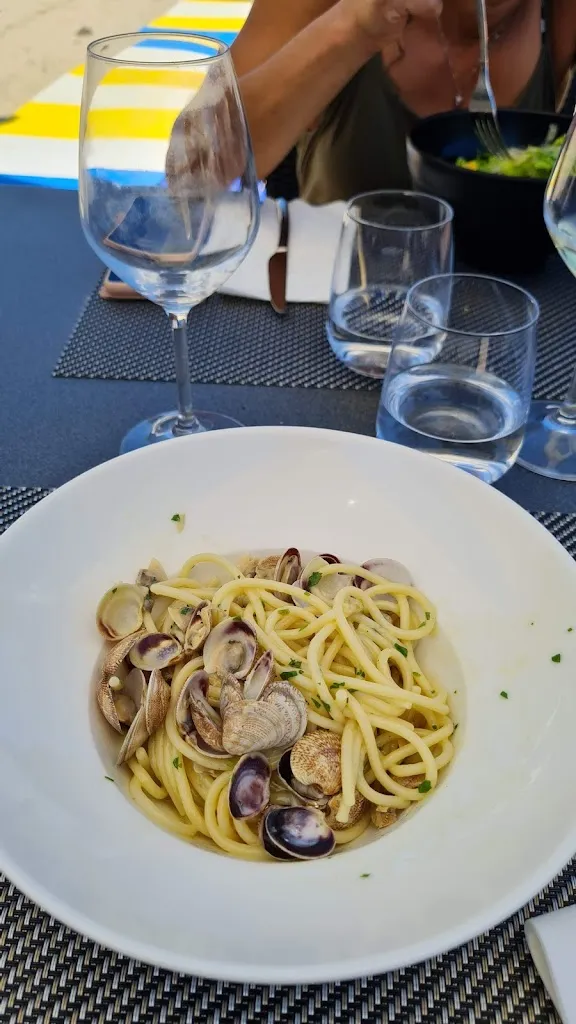 Menu_Chalet SeaLife_Cupra Marittima_image_8