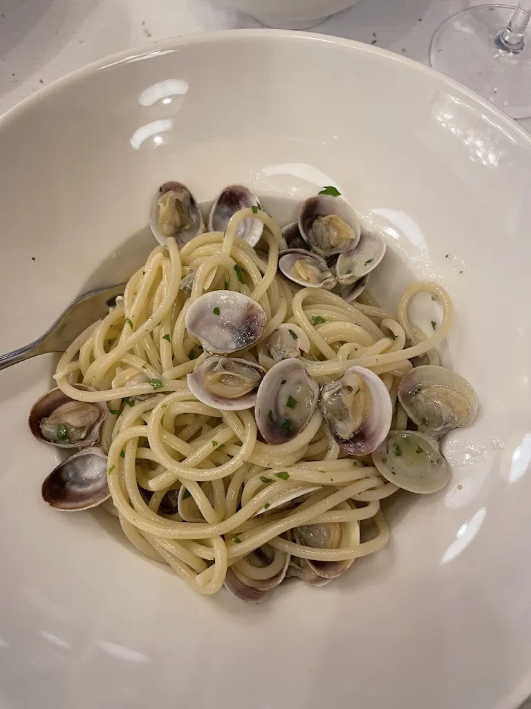 Menu_Chalet SeaLife_Cupra Marittima_image_9