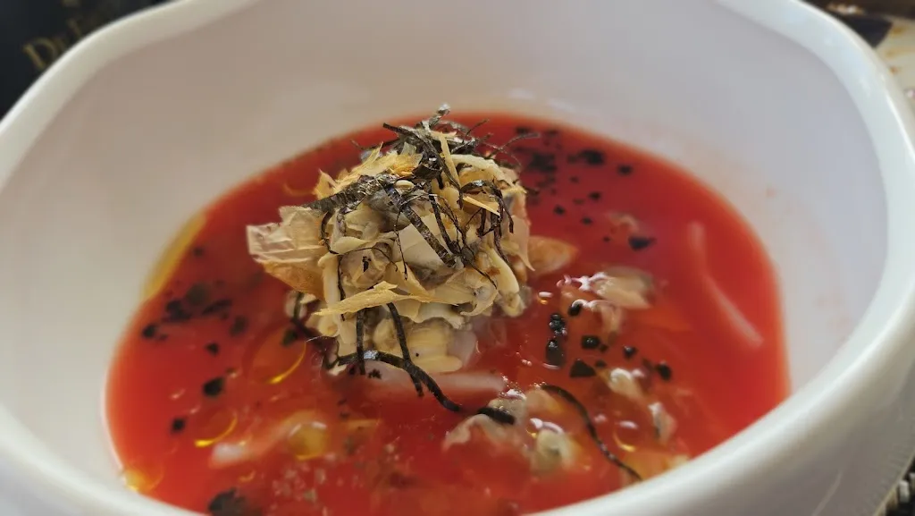 Chalet SeaLife_Cupra Marittima_slider_image_2