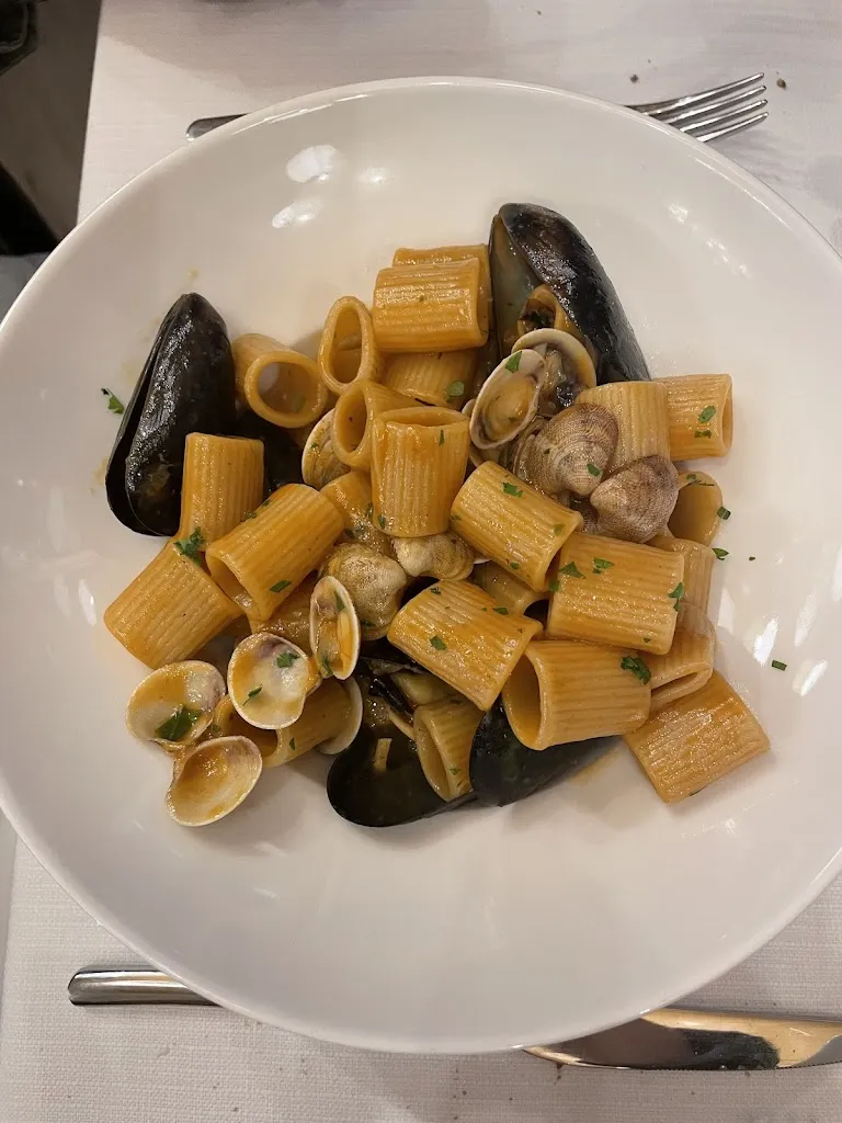 Chalet SeaLife_Cupra Marittima_slider_image_3