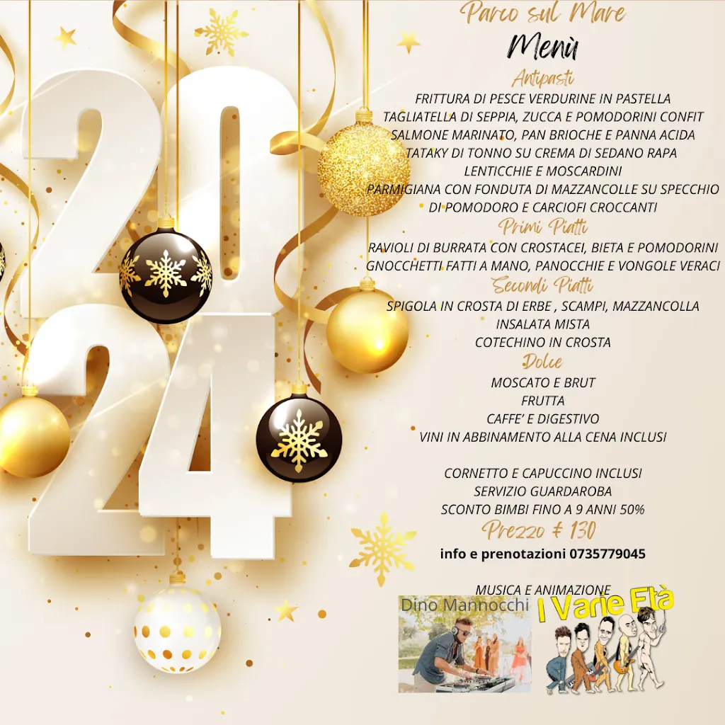 Menu_Parco Sul Mare_Cupra Marittima_immagine_2