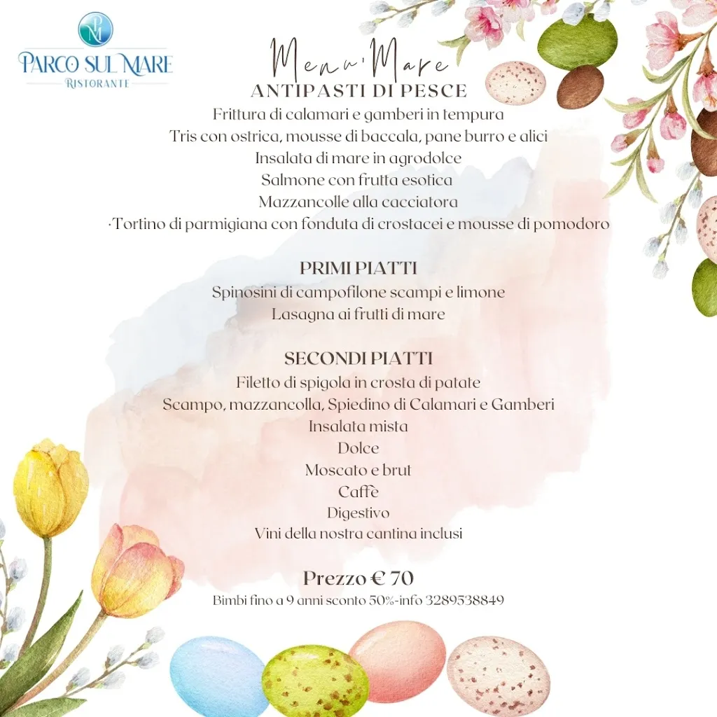Menu_Parco Sul Mare_Cupra Marittima_immagine_3