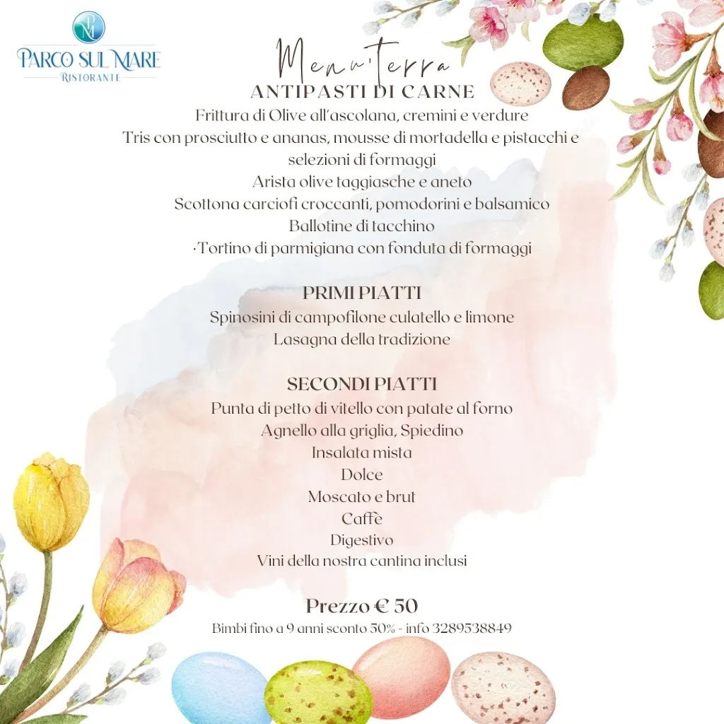Menu_Parco Sul Mare_Cupra Marittima_immagine_4