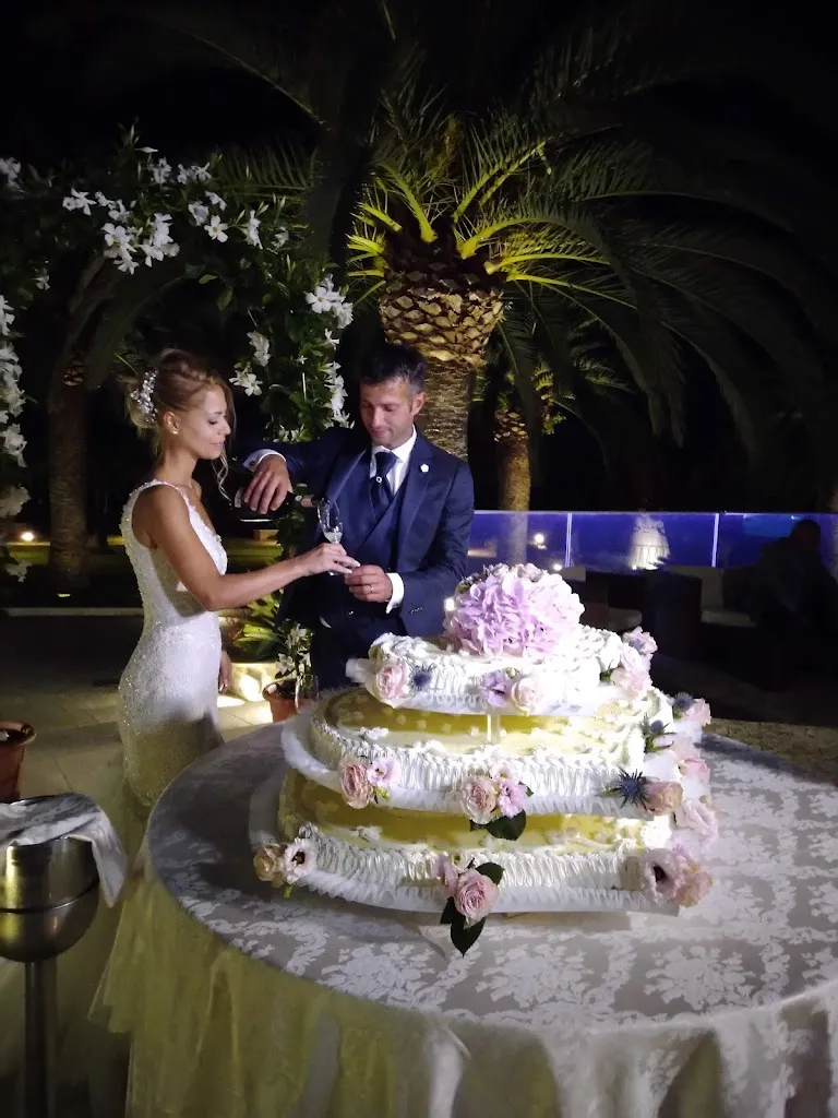 Menu_Parco Sul Mare_Cupra Marittima_immagine_5