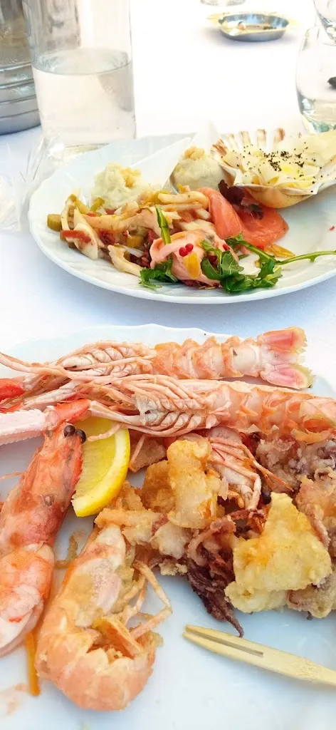 Menu_Parco Sul Mare_Cupra Marittima_immagine_6