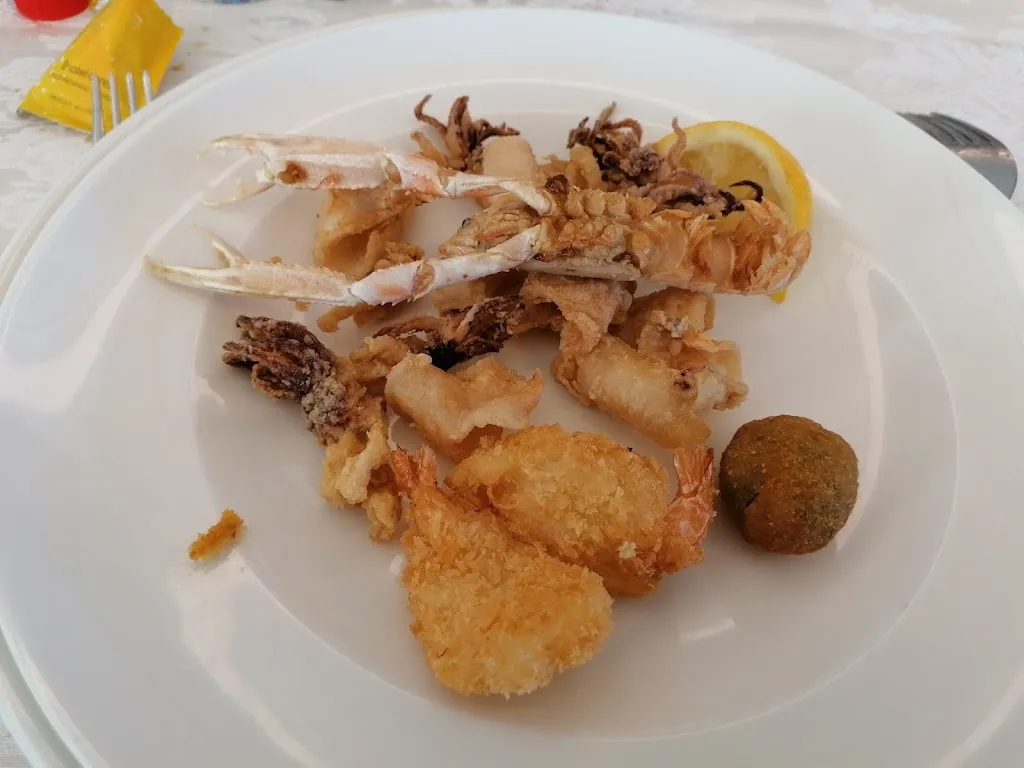 Menu_Parco Sul Mare_Cupra Marittima_immagine_7