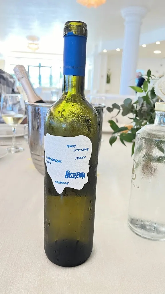 Menu_Parco Sul Mare_Cupra Marittima_immagine_8