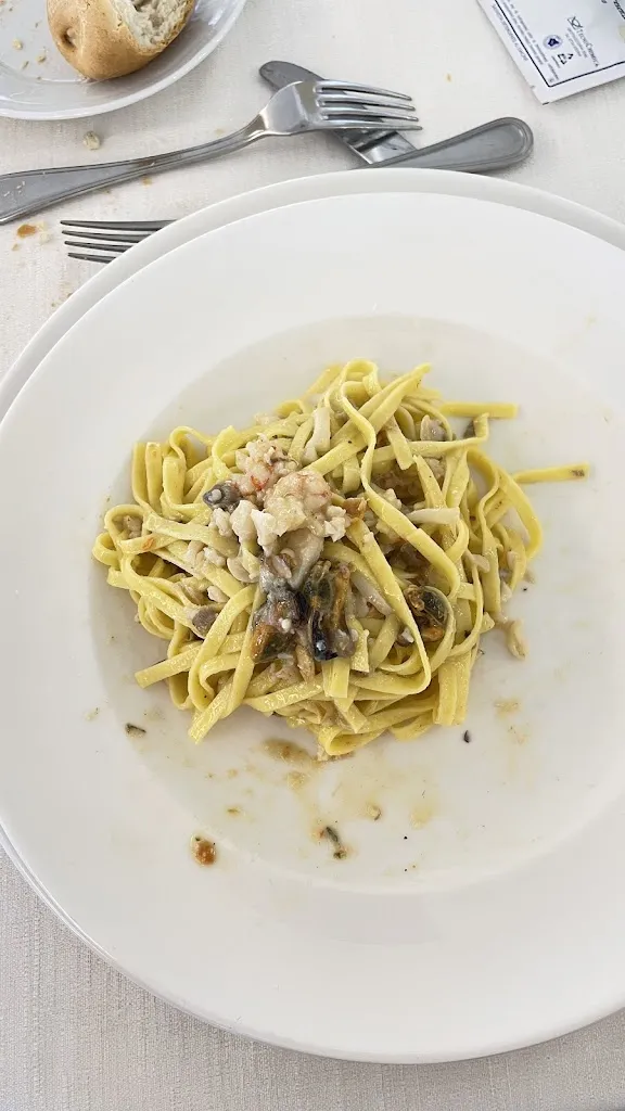 Menu_Parco Sul Mare_Cupra Marittima_immagine_9