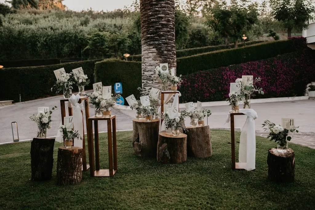 Paula Rokosz_Parco Sul Mare_Cupra Marittima_recensione