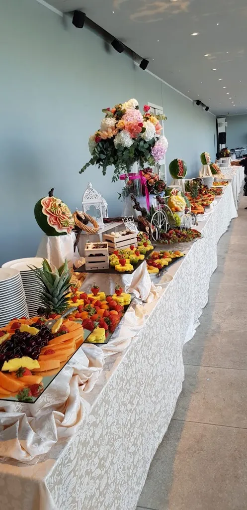 Parco Sul Mare_Cupra Marittima_slider_image_3