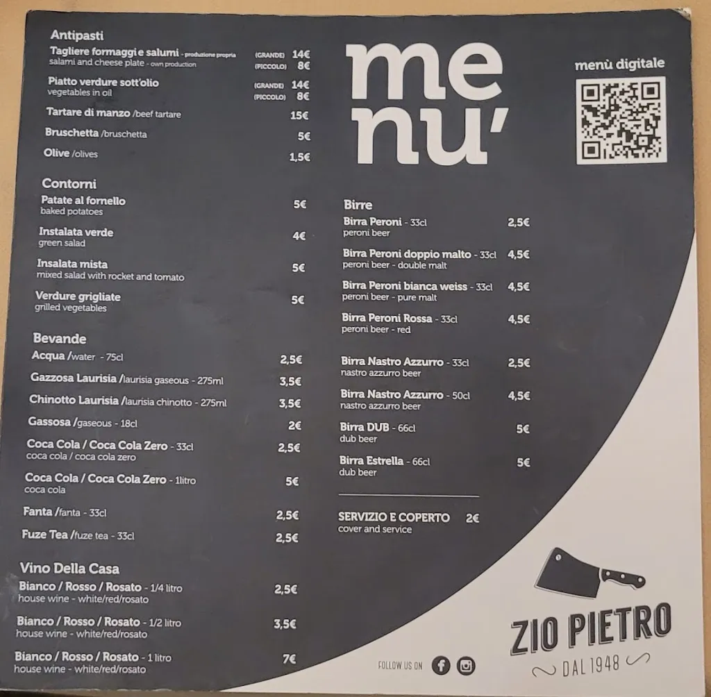 Menu_Zio Pietro_Casalini_image_1