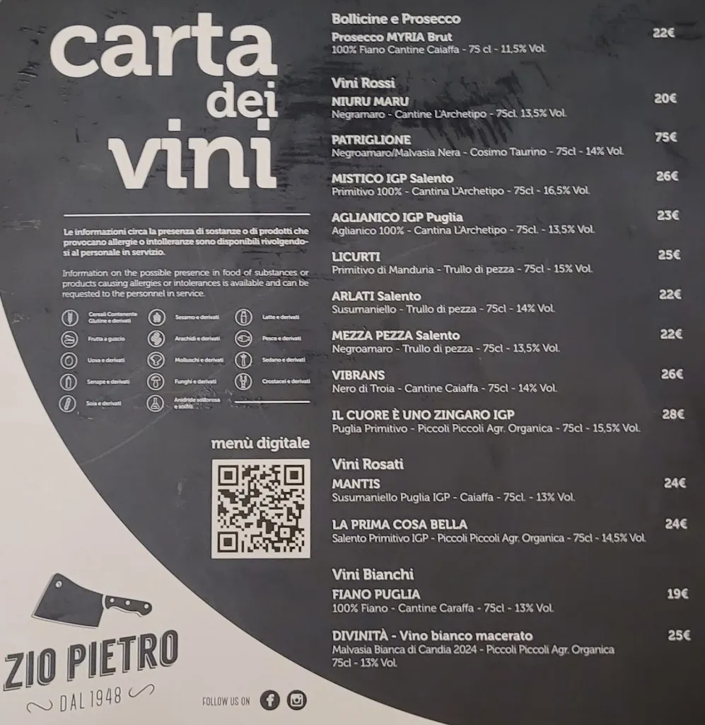 Menu_Zio Pietro_Casalini_image_2