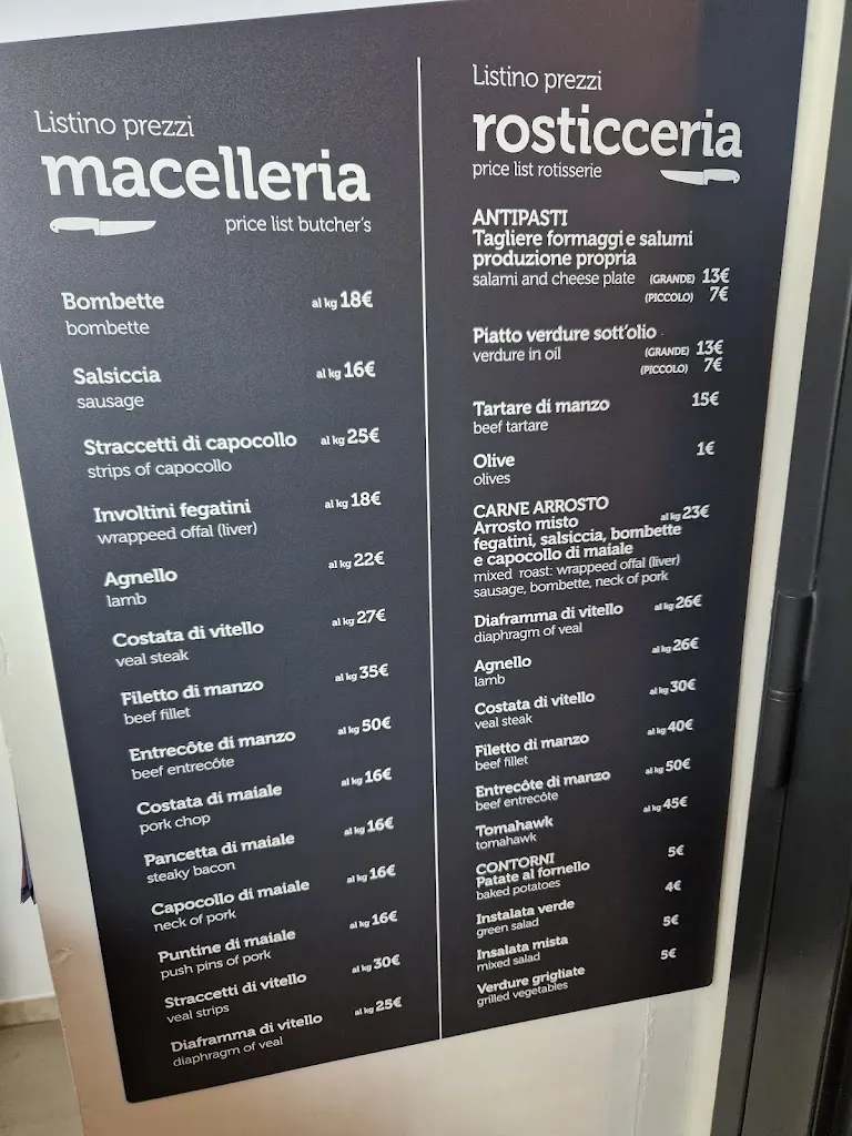 Menu_Zio Pietro_Casalini_image_3