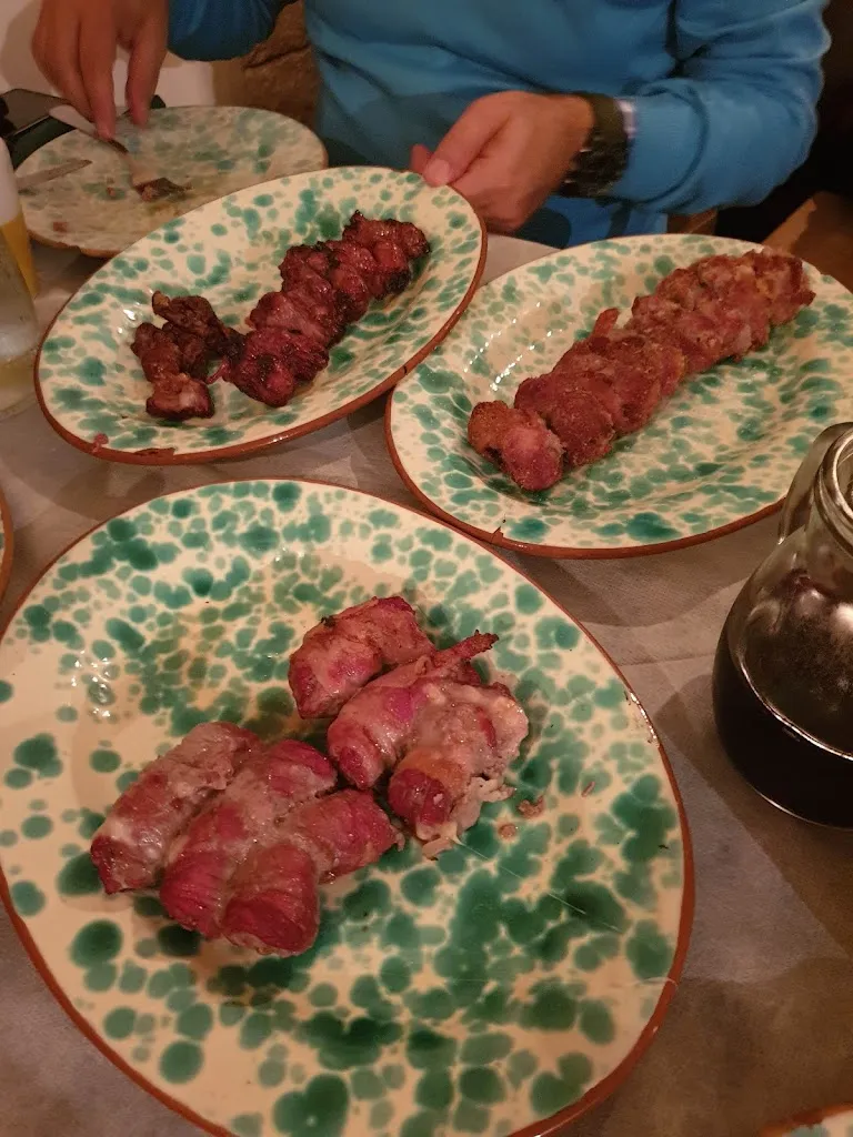 Menu_Zio Pietro_Casalini_image_5