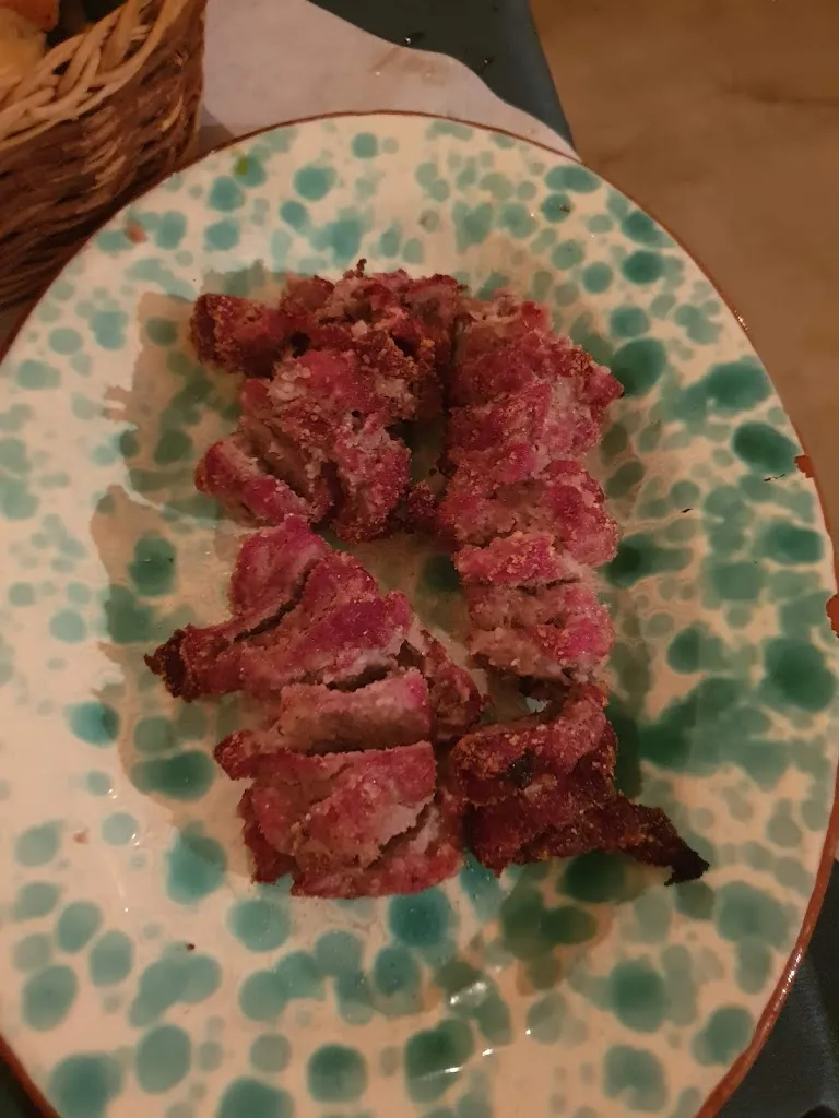 Menu_Zio Pietro_Casalini_image_6