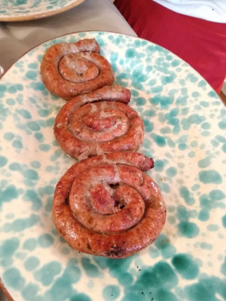 Menu_Zio Pietro_Casalini_image_7