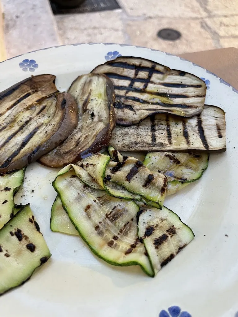 Menu_Zio Pietro_Casalini_image_8