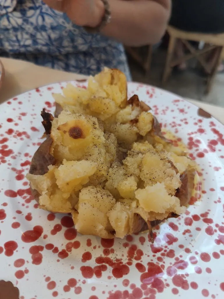 Menu_Zio Pietro_Casalini_image_9