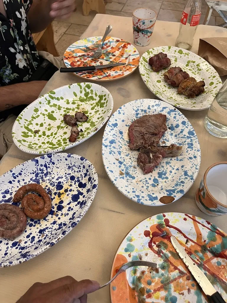 Jim C_Zio Pietro_Casalini_review