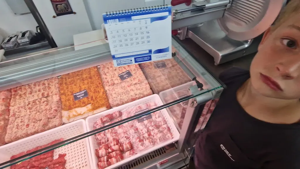 Zio Pietro_Casalini_slider_image_2