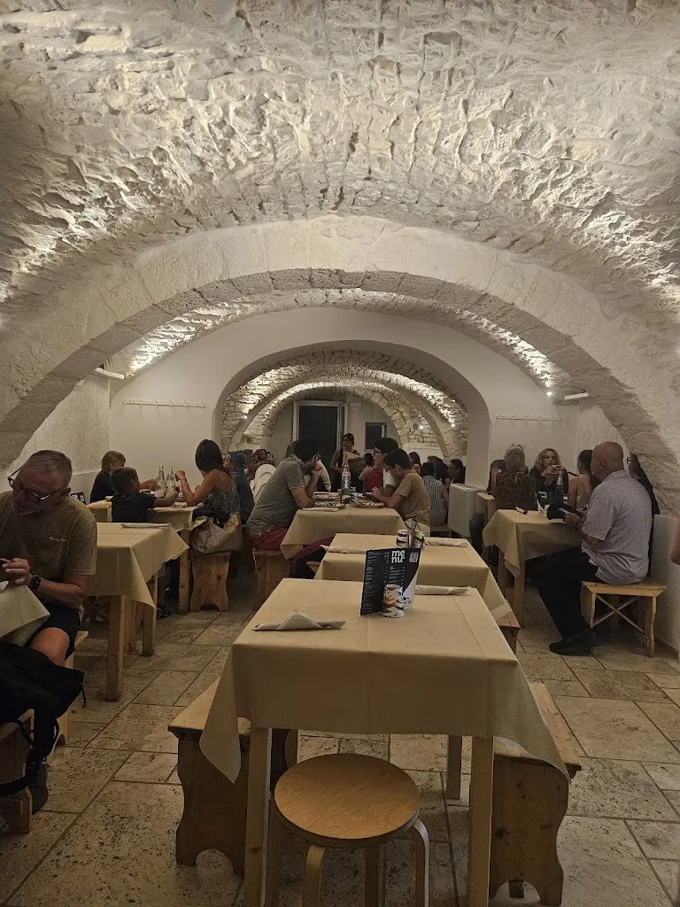 Zio Pietro_Casalini_slider_image_3