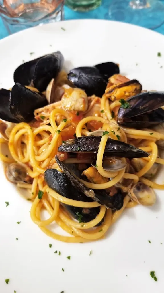 Menu_Chalet La Capannina_Cupra Marittima_image_1