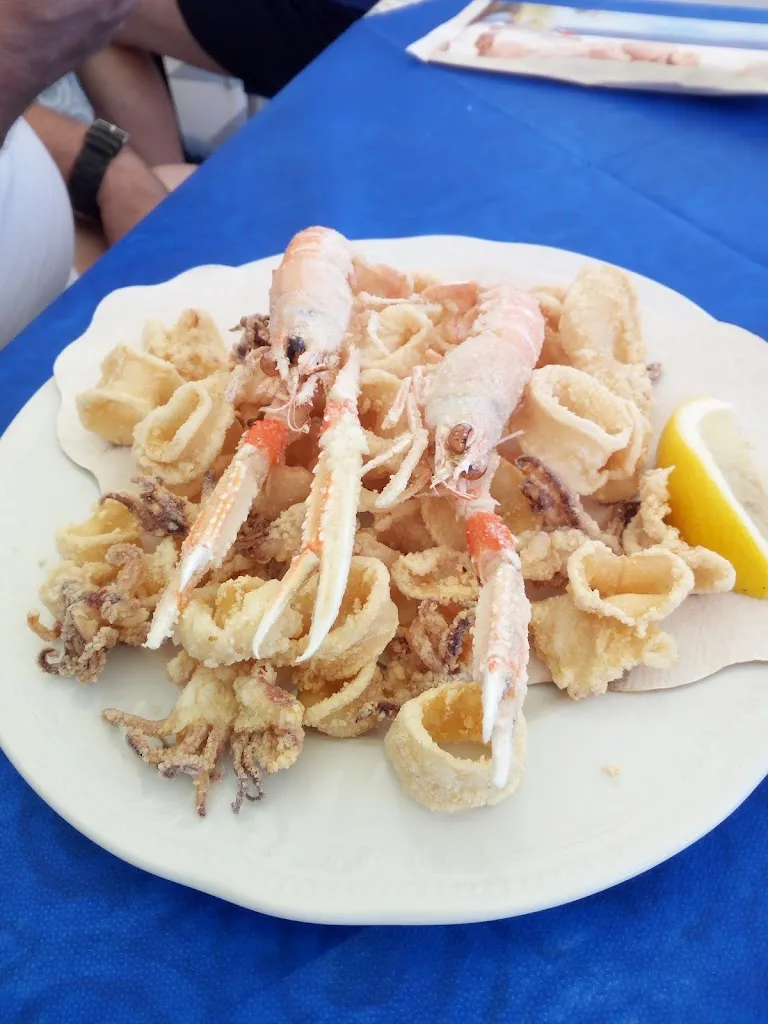 Menu_Chalet La Capannina_Cupra Marittima_image_2