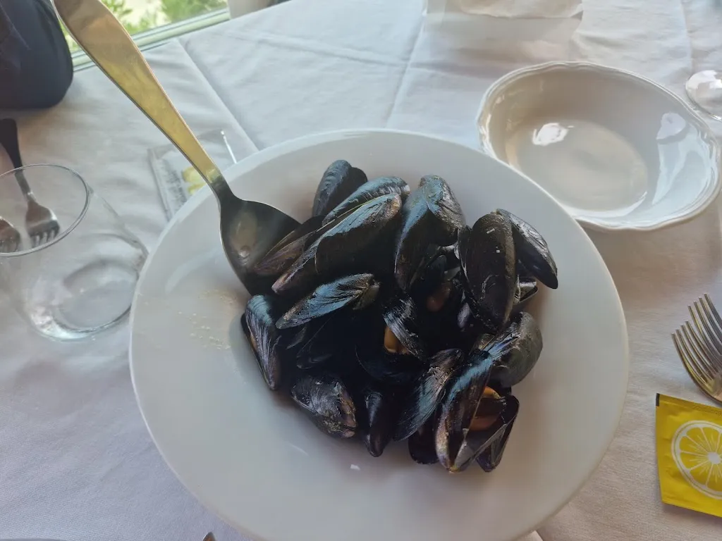 Menu_Chalet La Capannina_Cupra Marittima_image_3