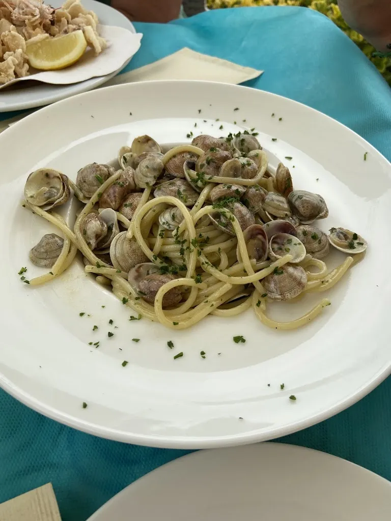 Menu_Chalet La Capannina_Cupra Marittima_image_4