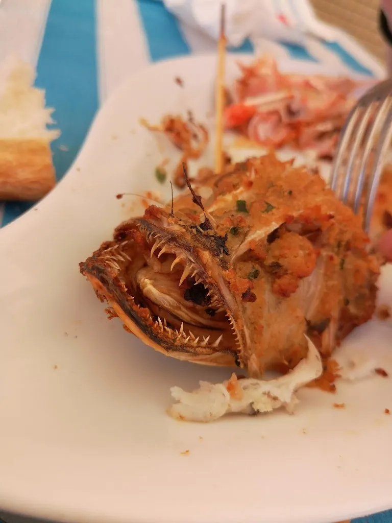 Menu_Chalet La Capannina_Cupra Marittima_image_5