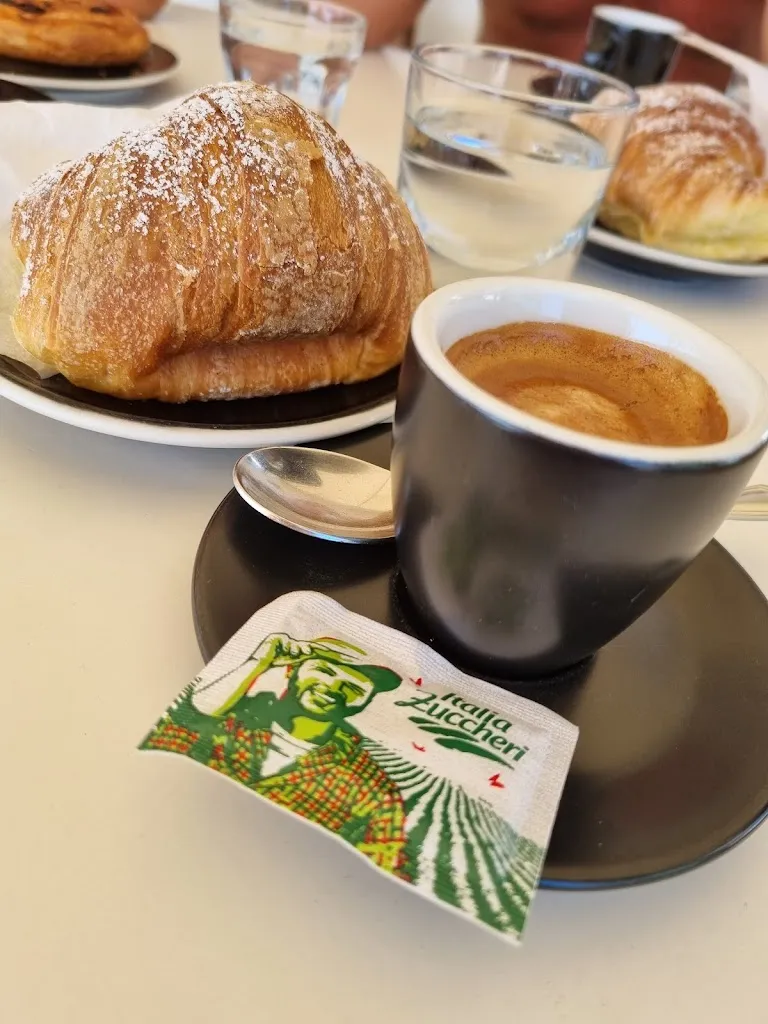 Menu_Chalet La Capannina_Cupra Marittima_image_6