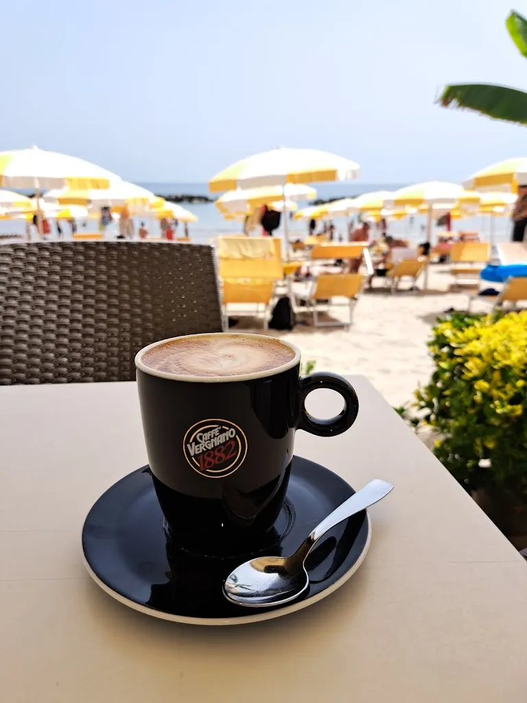 Menu_Chalet La Capannina_Cupra Marittima_image_7