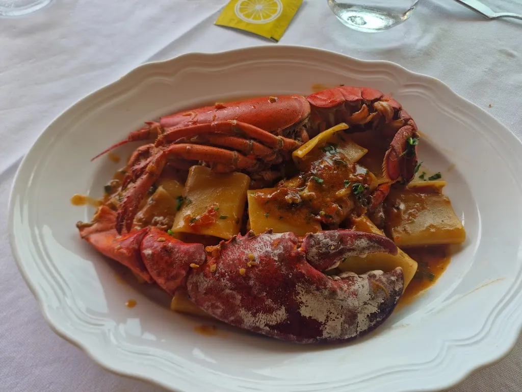 Menu_Chalet La Capannina_Cupra Marittima_image_8