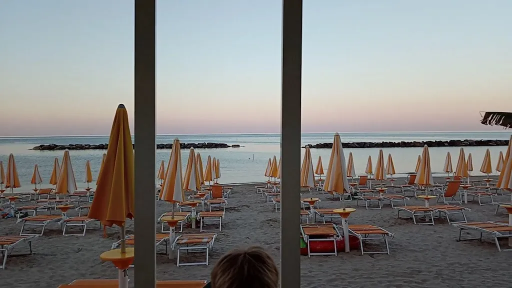 Chalet La Capannina_Cupra Marittima_slider_image_2