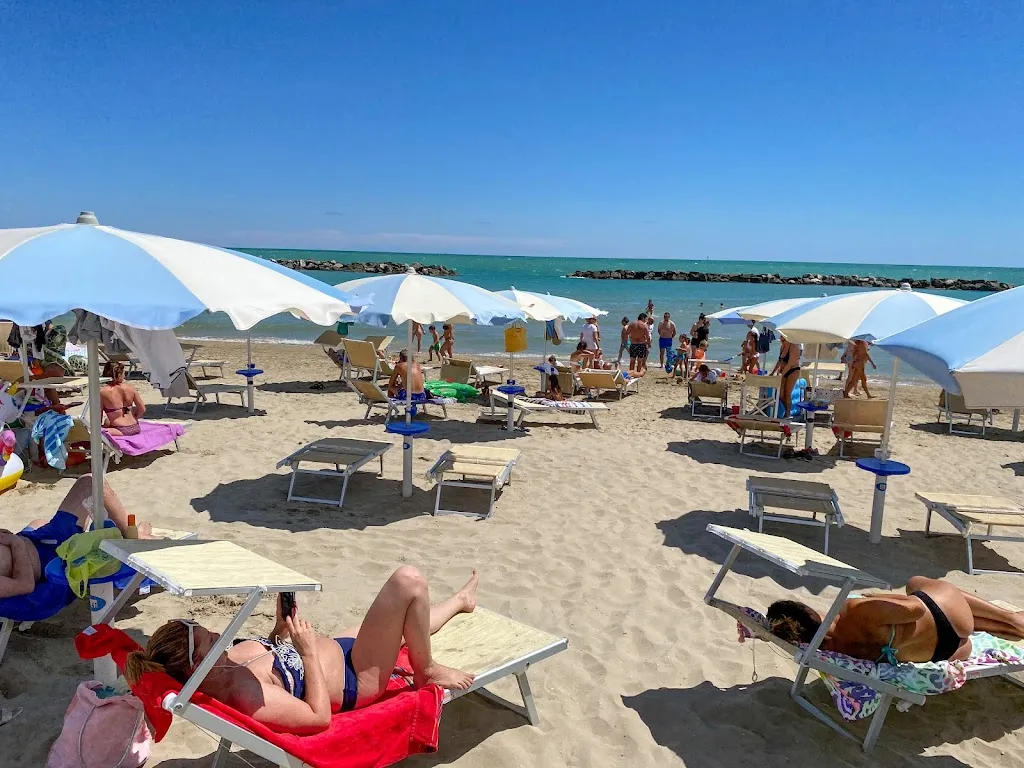 Chalet Alta Marea_Cupra Marittima_slider_image_1