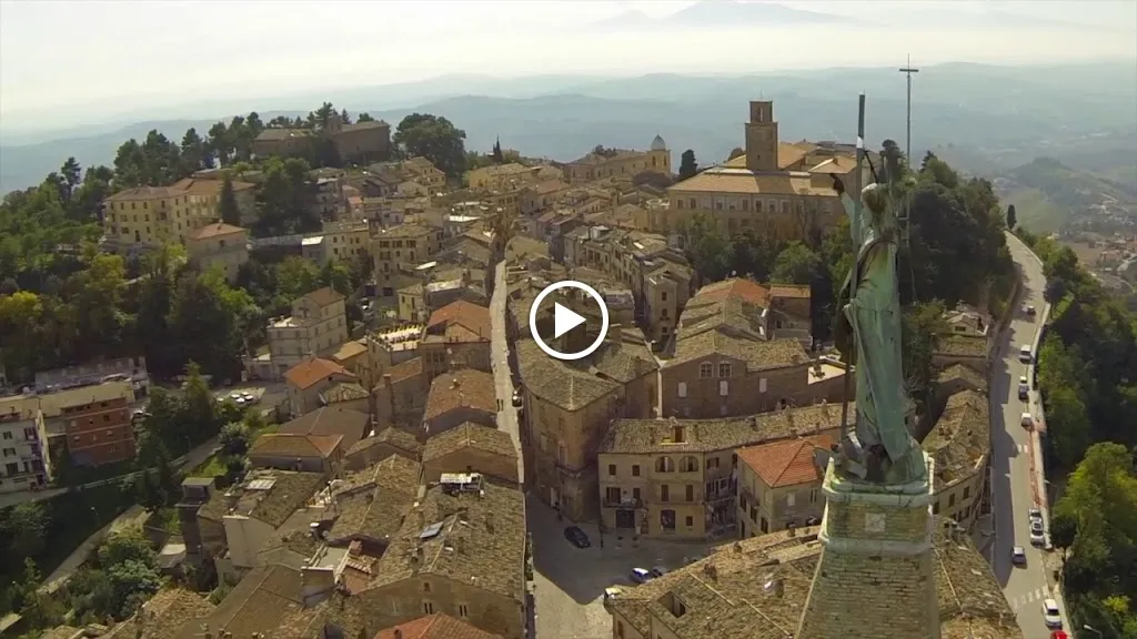 Chalet Alta Marea_Cupra Marittima_slider_image_2