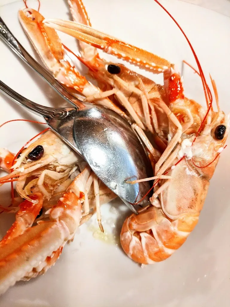 Menu_Ristorante sul mare Chef Pietro Prichió _Cupra Marittima_immagine_5