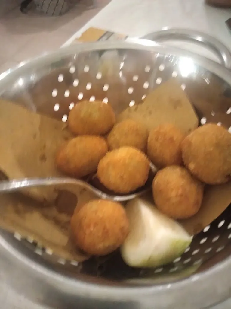 Menu_Ristorante sul mare Chef Pietro Prichió _Cupra Marittima_immagine_7