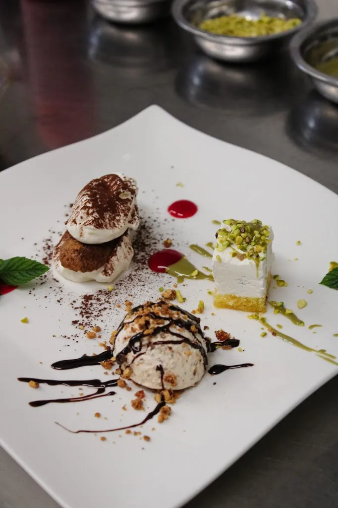 Menu_Ristorante sul mare Chef Pietro Prichió _Cupra Marittima_immagine_8