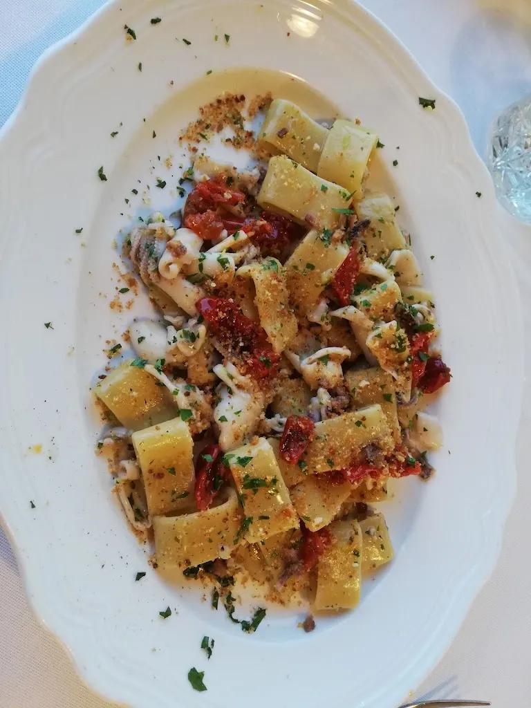 Menu_Ristorante sul mare Chef Pietro Prichió _Cupra Marittima_immagine_9