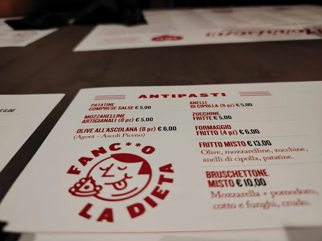 Menu_Morrison's Premium Pub_Cupra Marittima_image_4