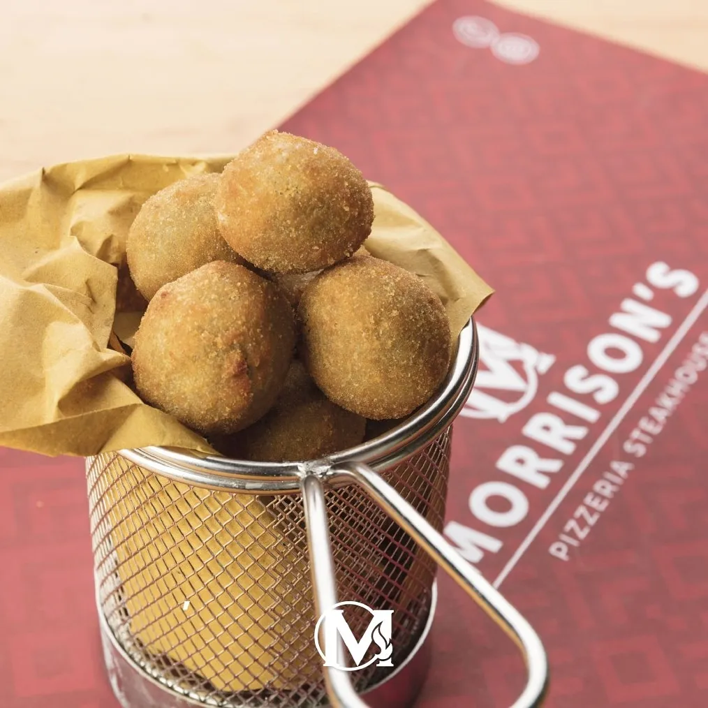 Menu_Morrison's Premium Pub_Cupra Marittima_image_5