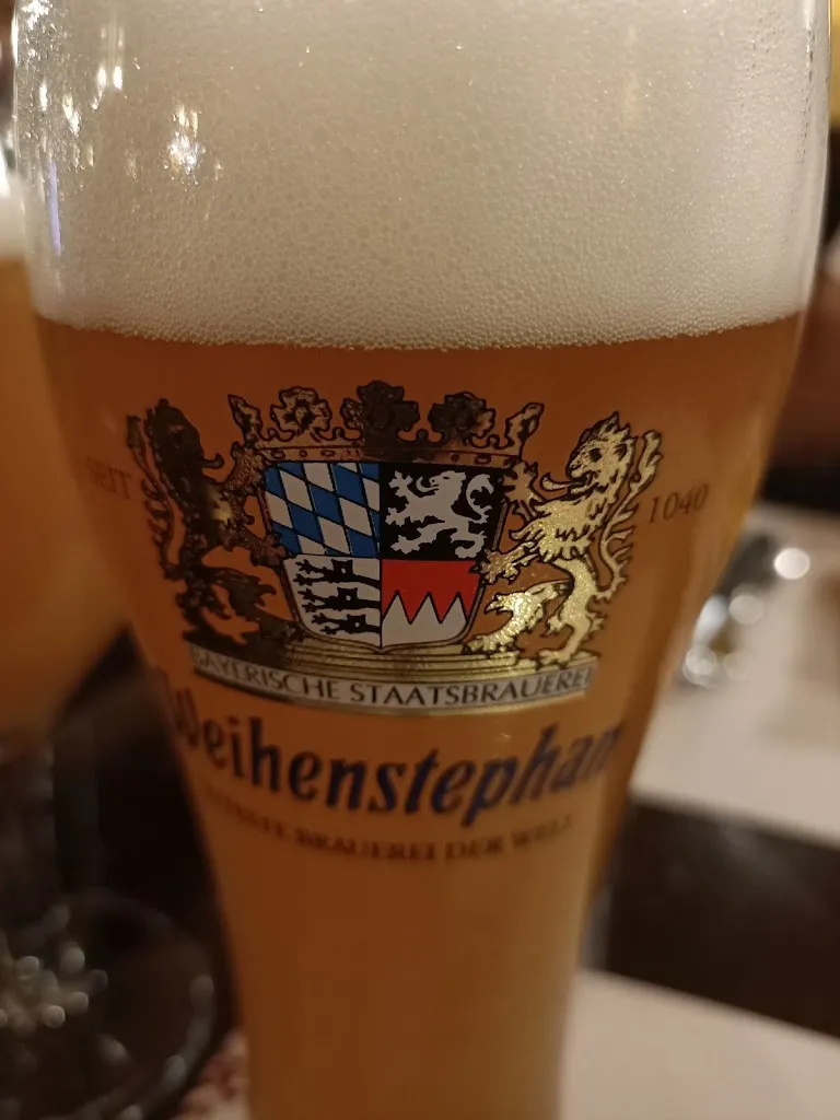 Menu_Morrison's Premium Pub_Cupra Marittima_image_7